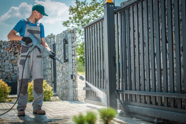 Best Fence Cleaning and Maintenance in Tioga Terrace, NY