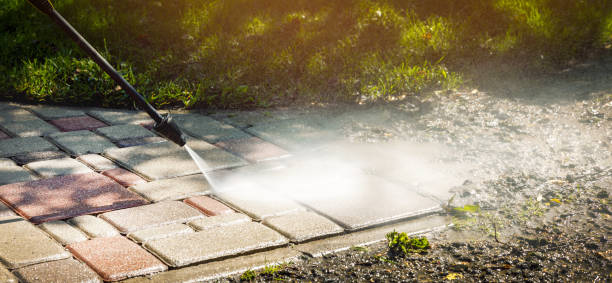 Trusted Tioga Terrace, NY Pressure Washing Services Experts